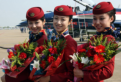 2018年貴陽航空專修學(xué)院錄取條件