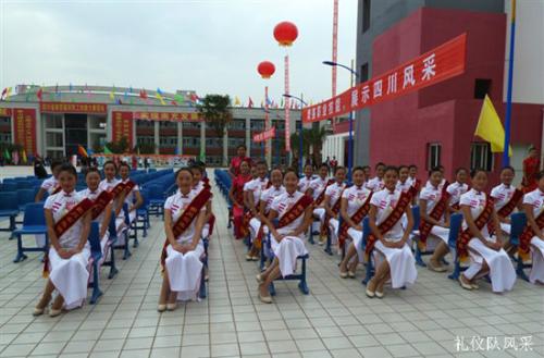 貴州選擇大專幼師專業(yè)怎么樣,貴陽幼師師范學(xué)院