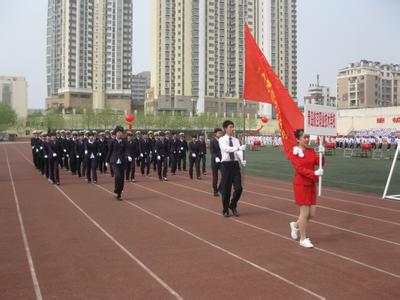 貴陽航空學校有沒有飛機維修專業(yè)