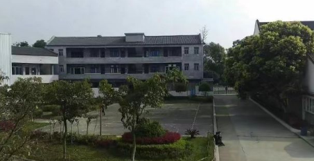 臨沂市建設(shè)職工中等專業(yè)學(xué)校