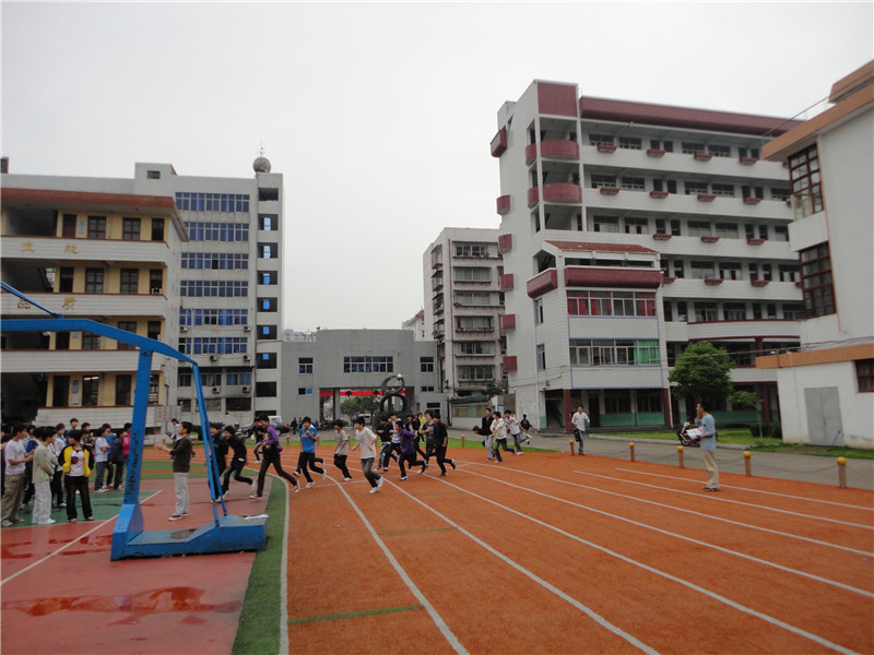 福建省南平市閩北高級(jí)技工學(xué)校學(xué)費(fèi)、大概收費(fèi)是多少