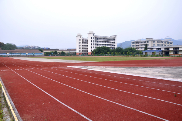 福建省福安職業(yè)技術(shù)學校學費、大概收費是多少