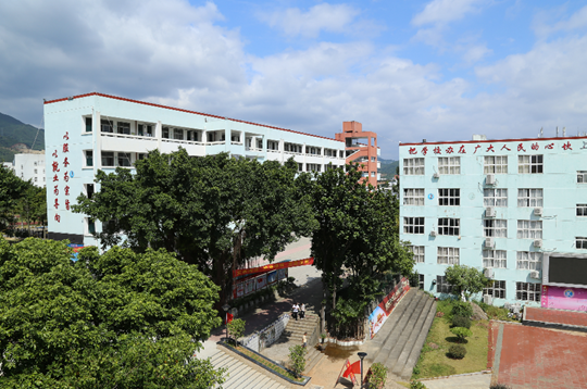 福建省莆田科技職業(yè)技術(shù)學(xué)校招生要求、學(xué)校招生對(duì)象