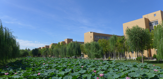 天水市職業(yè)技術(shù)學(xué)校