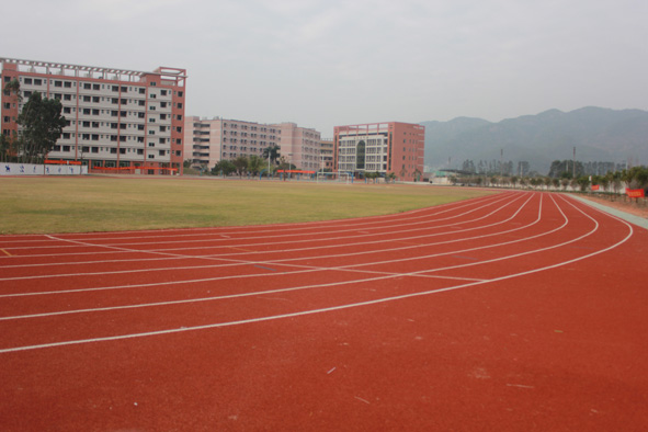 惠州市寶山職業(yè)技術(shù)學(xué)校招生要求、學(xué)校招生對象