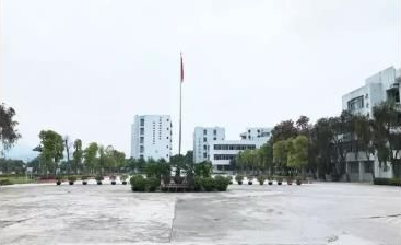 汕頭市潮陽建筑職業(yè)技術(shù)學校