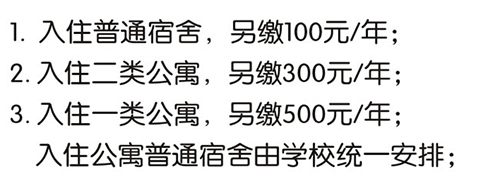 重慶工業(yè)技師學(xué)院學(xué)費(fèi)、報(bào)名費(fèi)多少