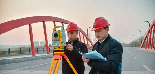 四川省經(jīng)濟管理學校建筑工程技術