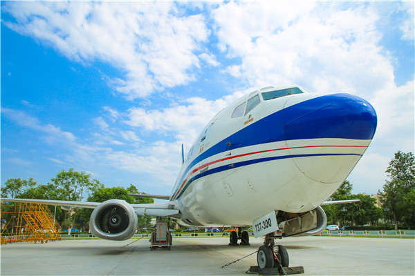 2019年四川西南航空職業(yè)學(xué)院特色專業(yè)怎么樣?