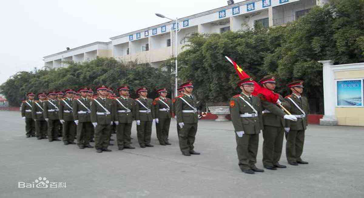 學校相冊