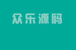 天水電子信息工程職業(yè)學(xué)校圖片