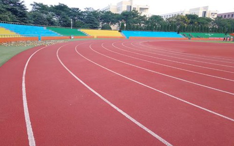 岐山縣職業(yè)技術(shù)教育中心