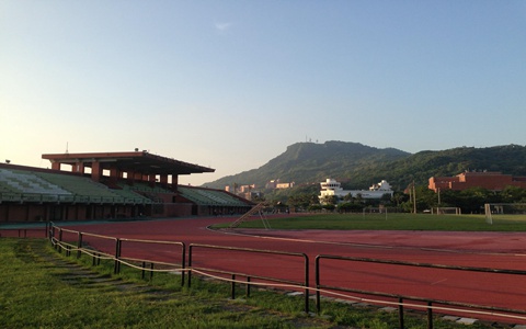 陜西青年職業(yè)學院