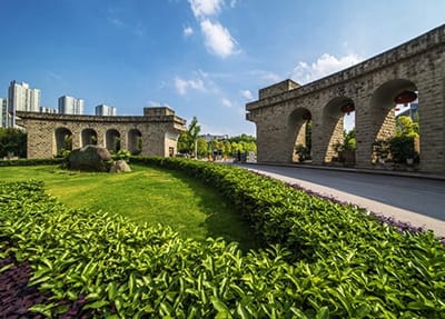 青海大學(xué)醫(yī)學(xué)院排名全國(guó)第幾?地位如何