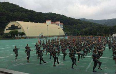 成都郫縣希望職校學(xué)子再創(chuàng)佳績-在成都市銜接技能大賽中攬獲27個(gè)獎(jiǎng)項(xiàng)！