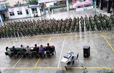 甘肅中醫(yī)藥大學地址在哪里？怎么去學校？怎么坐車