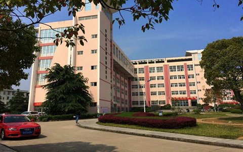 廣州大學(xué)附屬中學(xué)2023年招生簡章