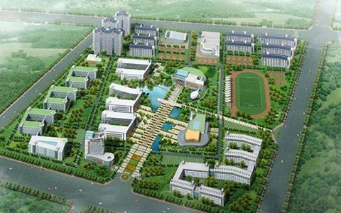 廣州市番禺區(qū)石碁中學(xué)2023年招生錄取分?jǐn)?shù)線