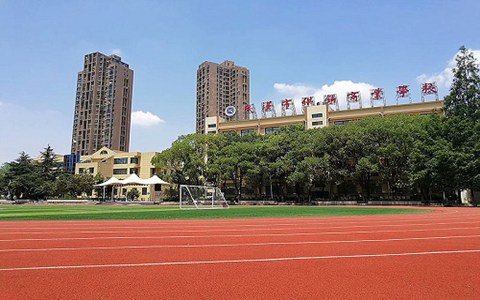 東莞市機(jī)電工程學(xué)校地址在哪里-怎么去