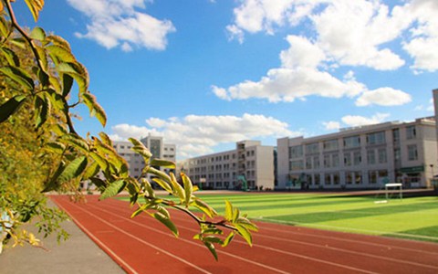 五邑大學地址在哪里-怎么去