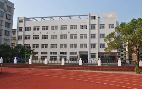 浙江廣廈建設職業(yè)技術學院電氣自動化技術專業(yè)都學些什么?