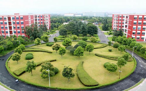 常州紡織服裝職業(yè)技術(shù)學院市場營銷專業(yè)到底行不行?設(shè)有哪些課程