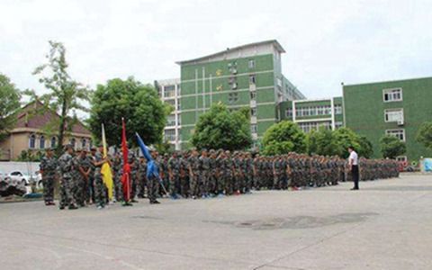 浙江建設(shè)職業(yè)技術(shù)學(xué)院地下工程與隧道工程技術(shù)專業(yè)都學(xué)些什么?