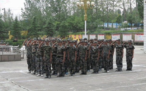 開縣巨龍中等職業(yè)技術(shù)學(xué)校中專什么專業(yè)好?學(xué)前教育專業(yè)好不好