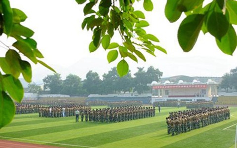 湖南工程職業(yè)技術(shù)學(xué)院房地產(chǎn)經(jīng)營與估價專業(yè)怎么樣?都要學(xué)些什么?