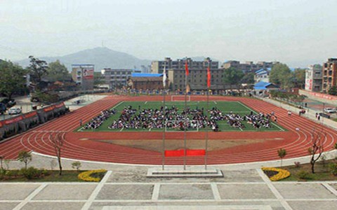 重慶市公共交通客車駕駛學(xué)校（重慶市公共交通技工學(xué)校）城市軌道交通運(yùn)營管理專業(yè)介紹