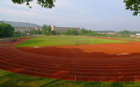 河北科技大學(xué)是幾本