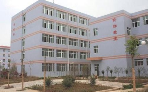 北京師范大學(xué)-香港浸會(huì)大學(xué)聯(lián)合國際學(xué)院2023年招生錄取分?jǐn)?shù)線是多少