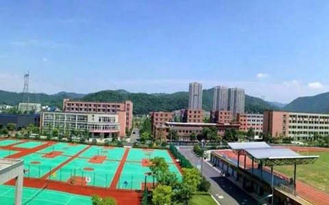 吉林大學珠海學院2022年招生錄取分數(shù)線是多少