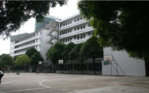 四川省興文縣職業(yè)技術(shù)學(xué)校怎么樣