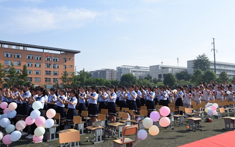 2023年四川省經(jīng)濟(jì)管理學(xué)校招生條件