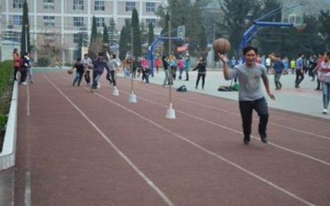 黑龍江師范大學(xué)幼師專業(yè)就業(yè)前景