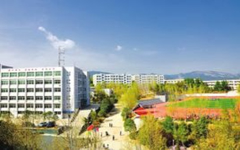 佳木斯大學(xué)2022年3+2五年制大專錄取分?jǐn)?shù)線