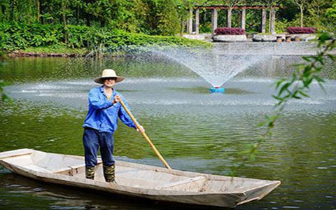 哈爾濱航空科學技術(shù)職業(yè)學院航空直升機專業(yè)介紹