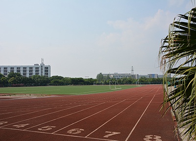 四川武勝烈面中學(xué)有什么優(yōu)勢