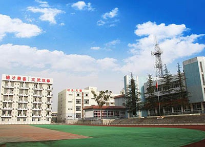 四川大學(xué)自考怎么樣