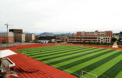 四川城市技師學院專業(yè)介紹