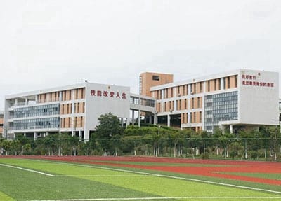 寧夏大學(xué)2022年3+2五年制大專錄取分?jǐn)?shù)線