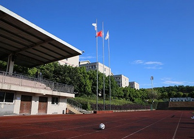 貴州職業(yè)技術(shù)學(xué)院中等職業(yè)技術(shù)學(xué)校