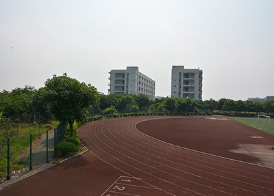 自貢倍樂職業(yè)技術(shù)學(xué)校專業(yè)介紹