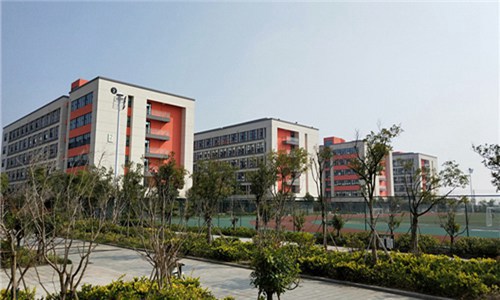 北京交通大學(xué)歷年錄取分數(shù)線-怎么樣