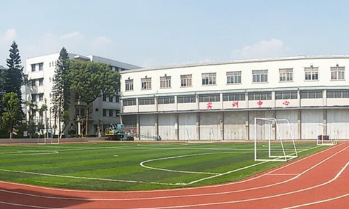 武漢輕工大學醫(yī)學技術(shù)與護理學院2023年3+2五年制大專錄取分數(shù)線