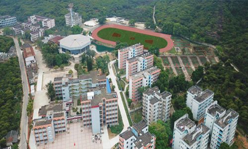 重慶三峽職業(yè)學院植物保護與檢疫技術(shù)專業(yè)簡介