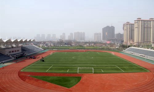 首都醫(yī)科大學(xué)地址及乘車路線-怎么樣