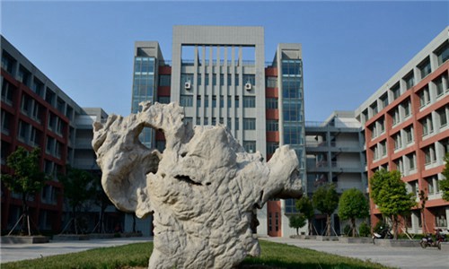 重慶建筑工程職業(yè)學(xué)院建筑室內(nèi)設(shè)計(jì)專業(yè)簡介