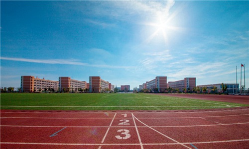 重慶大學(xué)城市科技學(xué)院建筑工程技術(shù)專(zhuān)業(yè)簡(jiǎn)介